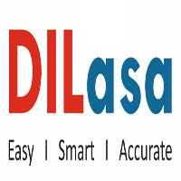 DILasa by Heyan Health